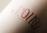 design unique and advanced ambigram design for you